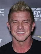 Kenny Johnson